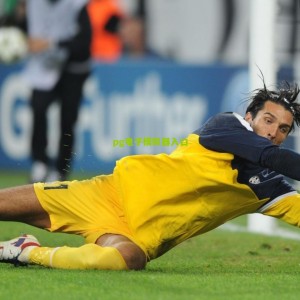 历史性突破铸就新起点，U23国足重整旗鼓瞄准更高目标