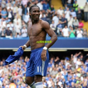 四轮不胜困局难破 李霄鹏帅位风雨飘摇 国安主场罕见响起下课声