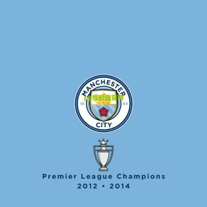 詹姆斯与里奇·保罗公开施压湖人管理层，休赛期补强博弈进入关键阶段