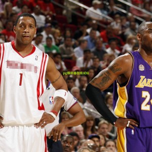 桑巴足球邂逅苗乡侗寨，巴西球队贵州村超之旅谱写民间体育交流新篇章