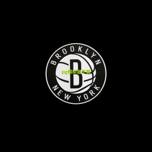 英超三强争抢新星布朗，5500万欧解约金引发豪门角逐