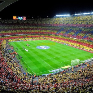 乒乓球混团入奥后的新挑战，世界杯赛场难度全面升级