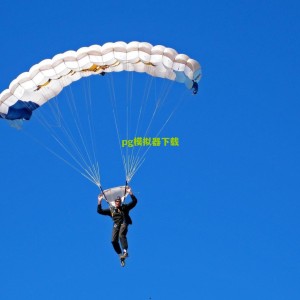 巴萨新星埃克托-福特租借马略卡谈判破裂，新赛季前景蒙上阴影