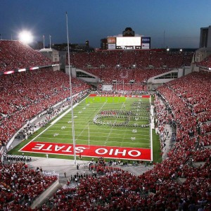 哈德森迎万分里程碑之夜难救主 CBA空砍帝群像再添悲情一笔