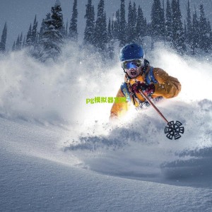 荷甲新力量！纽卡新星特拉维斯-赫内斯租借加盟格罗宁根，追寻父辈足迹开启成长新篇章