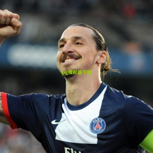 三大门神竞逐年度荣耀，FIFA最佳阵容门将之争折射足坛格局变迁