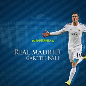 羽生结弦开启职业新篇章,告别竞技赛场 投身花滑表演事业