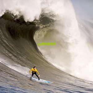 湖人中锋自信能夺NBA杯冠军 艾顿，三年两冠？有什么不可能