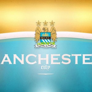 欧洲豪门争夺战升级，阿森纳、利物浦与皇马紧盯摩纳哥新星阿克利乌什