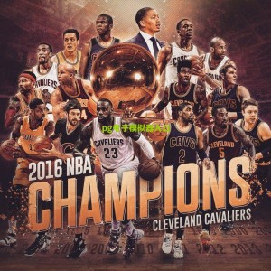 2021中超巡礼，申花延续精打细算策略 阵容升级剑指联赛桂冠