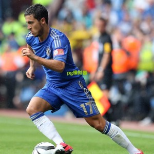 逆袭剧本背后的苦涩，一位老将的倔强，正让雷霆的未来算盘落空