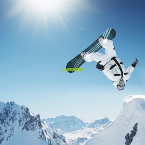 前线锐眼第十五期聚焦国足换将，李可重归，徐新落选引热议