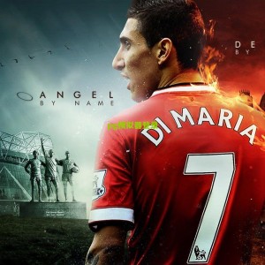 拜合拉木三箭定江山，U23亚洲杯预选赛中国队十球横扫显锋芒