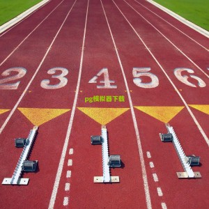 登贝莱忆往昔，上赛季两度决定战局，枪手成奇妙注脚