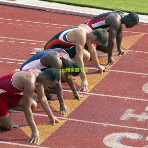 锋线群星闪耀！FIFA年度最佳阵容候选揭晓，梅罗领衔新老天王终极对决