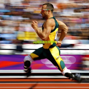 意甲劲旅锁定锋线新星，曼联与那不勒斯达成霍伊伦先租后买协议，球员个人意愿成最后关键