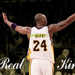 家庭力量随行！巴塞罗那客场创新举措，家属同住酒店成球队精神后盾