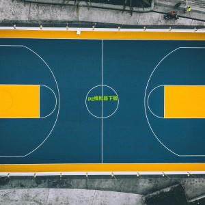 本土教练再挑大梁！中超俱乐部官宣新帅，土帅崛起成联赛新趋势