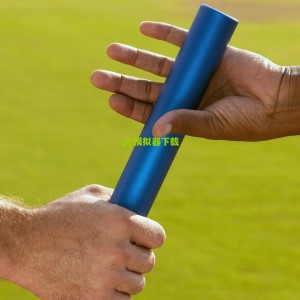 亚足联主席深切缅怀张恩华 赞誉其为亚洲足球不朽传奇