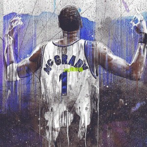 英超前瞻，天空体育预测曼市德比蓝月小胜 枪手客战森林有望强势反弹