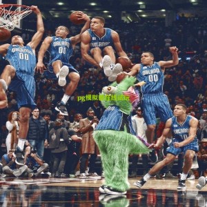 早报，抓住夏天最后的尾巴—全民运动热潮席卷城市