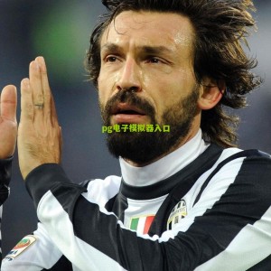 阿根廷记者金球奖投票引争议，登贝莱居首，维蒂尼亚、亚马尔紧随其后