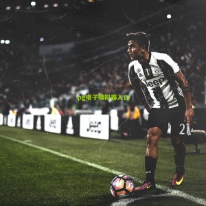 巴洛特利足坛漂泊创历史，效力俱乐部达15家 成职业足球浪子新标杆