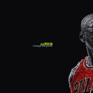 罗马诺独家确认，莱比锡锋线新星谢什科肌肉受伤，预计十二月初重返训练场