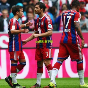 当NBA殿堂级控卫走进野球场，克里斯·保罗的降维打击与篮球智慧启示录