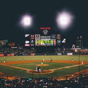 疫情阴影笼罩亚洲足坛，亚少赛亚青赛面临取消危机，世少世青赛亦岌岌可危