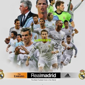 班凯罗康复进展顺利已加强心肺训练 魔术主帅莫斯利详解其非对抗性恢复计划