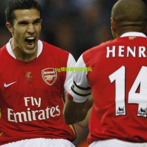 CBA赛季过半尽显“高大上”一痼疾仍令人如鲠在喉