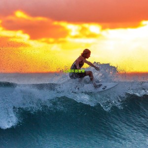 U23亚洲杯激战正酣 中国青年军挺进四强赢得国际足坛瞩目