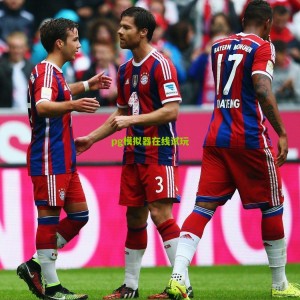 拉齐奥总监塔雷透露夏窗秘辛，恩昆库签约曾处绝境，阿坎吉沉默引悬念