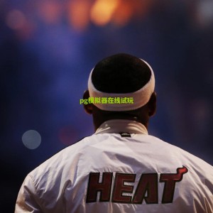 中足联2025首秀演砸了！奖项评选标准不透明，获奖者表现遭质疑