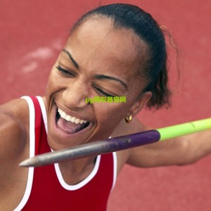 绿茵心灵交响曲，重温梅西内马尔黄金岁月，那些无需言传的梦幻瞬间