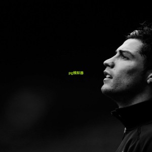 哈珀放话，对阵雷霆将展现实力与马刺风采，新生代对决引关注