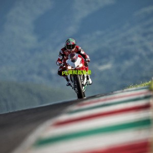 米勒复出之战18中8，攻防渐入佳境，坦言慢慢找状态是回归必经之路