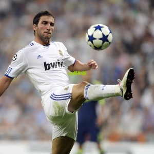 姚明,面对未来仍怀信心 不排除CBA扩军可能