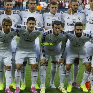 申花两连胜士气如虹剑指同城德比，门神曾诚与锋线尖刀巴索戈伤情成隐忧