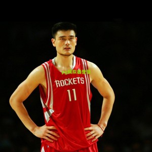 拉莫斯勺子点球演砸 墨超门将冷静没收引热议