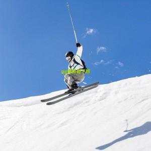 南京队主场狂胜宿迁队，球迷热情刷新上座纪录