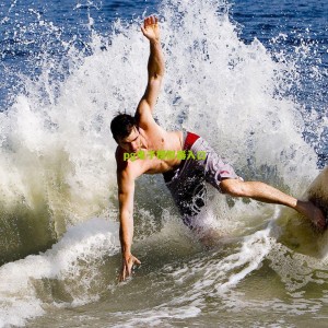 青岛海牛主帅李霄鹏确认离任 俱乐部深情挽留难改其志