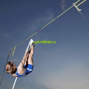 撕裂之城变阵在即？队记曝格兰特替补可能性，波特兰重建路漫漫