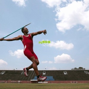 萨拉赫点射创纪录！35球里程碑成就利物浦队史联赛点球第一人