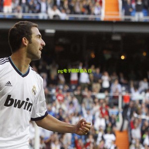 米勒末节狂飙导演逆转好戏 步行者新核诠释大心脏定义