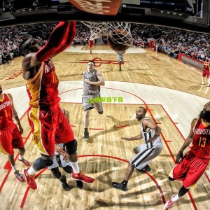 金球奖投票引争议，日本记者首选登贝莱，阿什拉夫、佩德里紧随其后