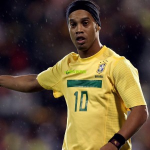 不莱梅新援圆梦，借纳乔牵线获C罗战袍，坦言他的魅力超越想象