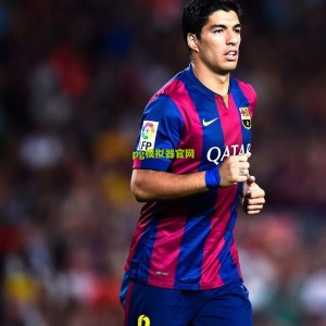 罗马诺独家披露，罗马与利物浦达成协议，齐米卡斯提前结束租借重返安菲尔德