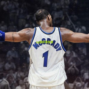 2021中超巡礼，上海海港的战术革新与格局重塑